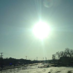 Meet your Posher, Fay